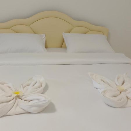 Ban Bo Sai Klang Batikseafood Airport & Room מראה חיצוני תמונה